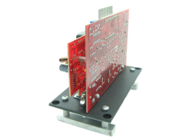 WARNER ELECTRIC MSC-203EN