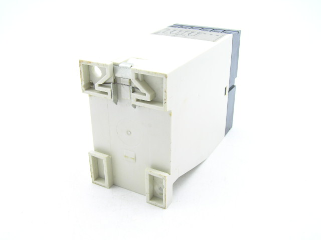 mks DZ 2500-A
