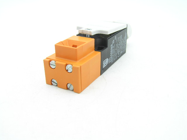 Siemens 3SE3 200-0 XE