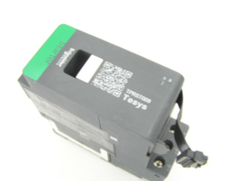 Schneider Electric TPRST009