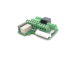 Schneider Electric PN072616P702 TB