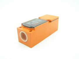Euchner NG1VX15UP024