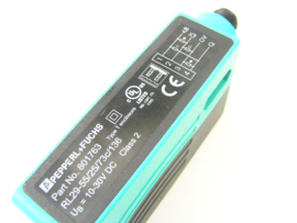 Pepperl + Fuchs RL29-55/25/73c/136