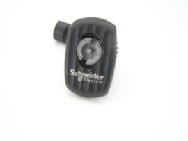 Schneider Sarel lock