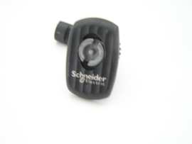 Serrure Schneider Sarel