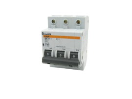 Merlin-Gerin C32H 15A type U