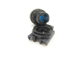 Allen-Bradley 800 series push button