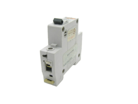 Merlin-Gerin C45 5A 21290