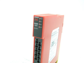 Omron G9SE9-201