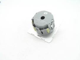 Berker 2875