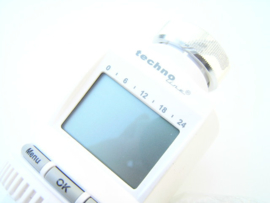 Techno Line TM3020-RF