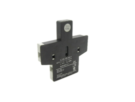 Eaton DIL M1000-XHI11-SI
