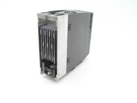 Siemens 6SL3210-1KE18-8AF1