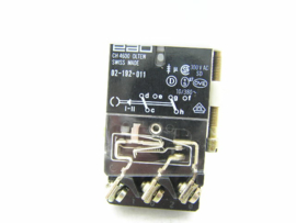 e a o 02-192-011