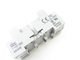 Idec SY4S-05C