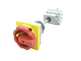 Siemens 3LD2113-1TL53