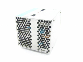 Pepperl+Fuchs VAN-115/230AC-K14-EFD