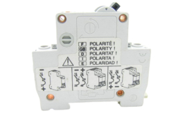 Merlin Gerin C32H-DC 20533