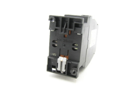 Siemens 3TH80 22-0A 110V 50/60Hz
