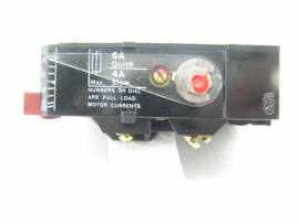 Danfoss T16  Elektroparts