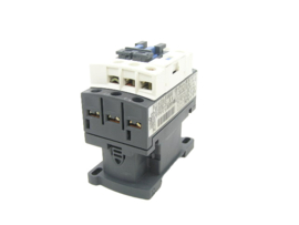 Telemecanique LC1D12 230V 50/60Hz