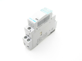 Hager ESD 225