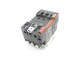 Siemens 3VU1300-1MD00