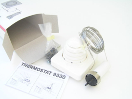 Herz 1 9330 05 thermostat