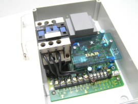 DAB Pumps Control MS 2,2