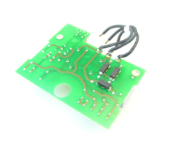 Eaton L1/2190-0024-0831-A02