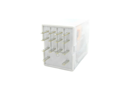 Phoenix-Contact 2903677 24V DC