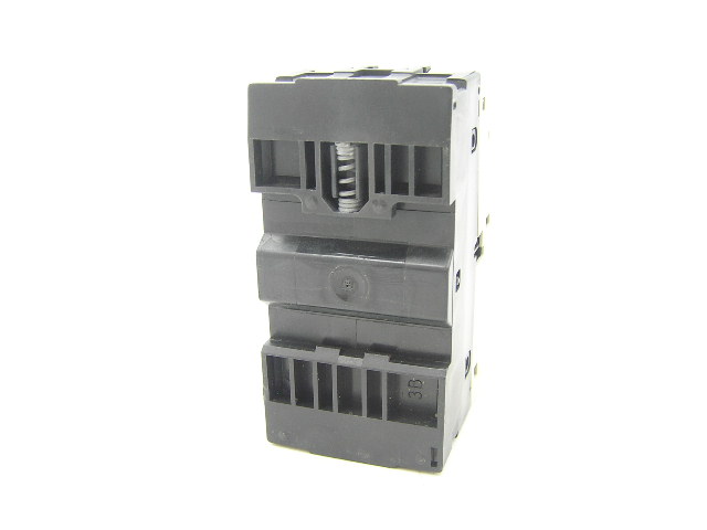 Telemecanique GV2-M08