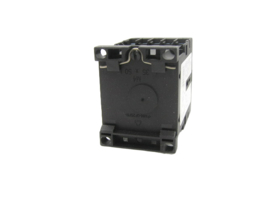 Siemens 3RT2016-1MB41-0KT0