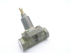 Wabco 4341000230