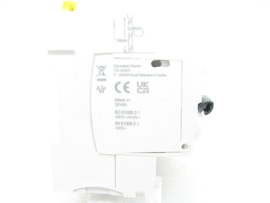 Schneider Electric iID 63A A9R01463