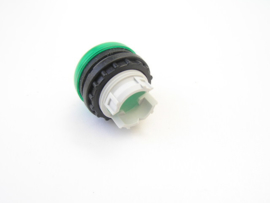 Eaton M22 216780 LHG