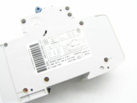 Allen-Bradley 1489-A2C020