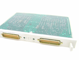 Siemens 6ES5300-5AA12