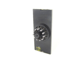 electromatic SC 185 024 24V AC