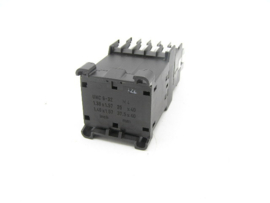 Siemens 3TH2280-0BB4