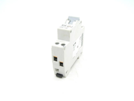 Moeller-Eaton installatieautomaat 2 polen