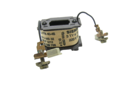 Siemens 3TY4 803-OAN1  220V 50/60Hz