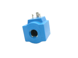 Danfoss 018F7351  BB230AS
