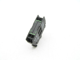 Moeller M22-CLED230- G