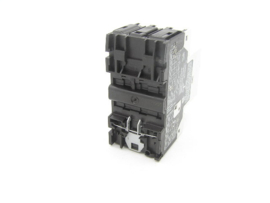 Eaton PKZN01-16