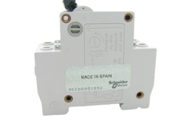 Merlin-Gerin C32H-DC 20550