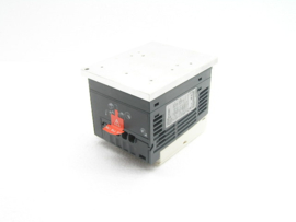 Schneider Electric ATV12PU22M3