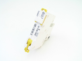 Schneider Electric iDPN B 10A