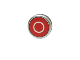 Klöckner-Moeller A22 pushbutton switch