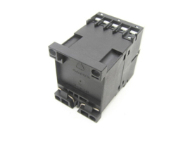 Siemens 3RT1017-1AP04-3MA0  230V         